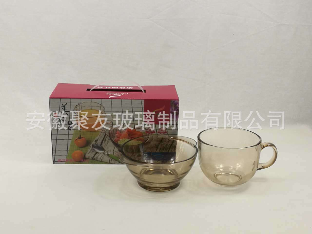 图片_20190215102337