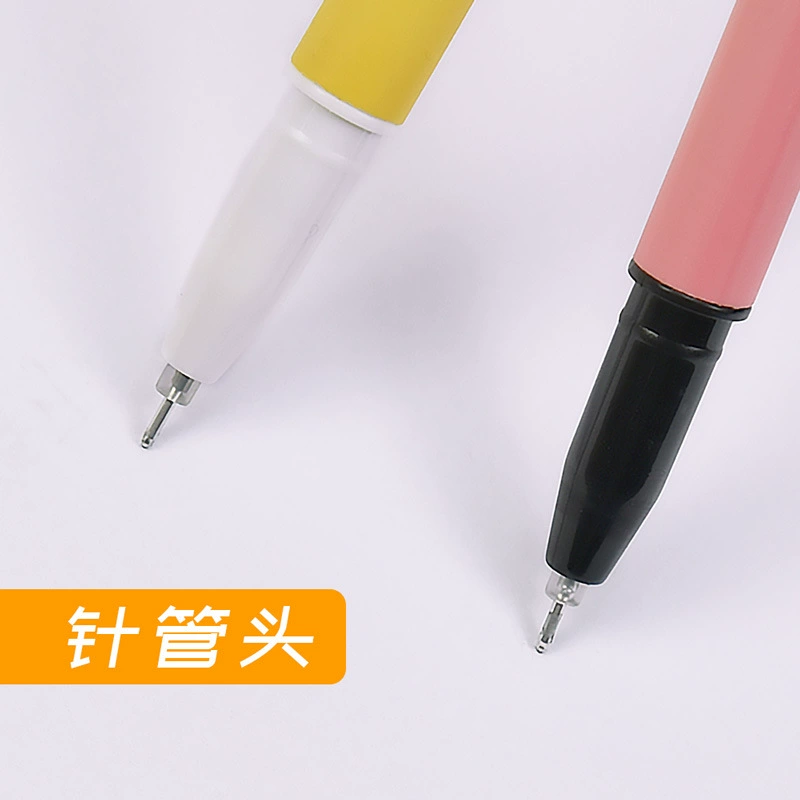 Teaching rollerball pen for students, direct factory sales