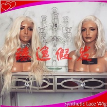 12in-26inз˿ٷ˿ֱȾólace wig