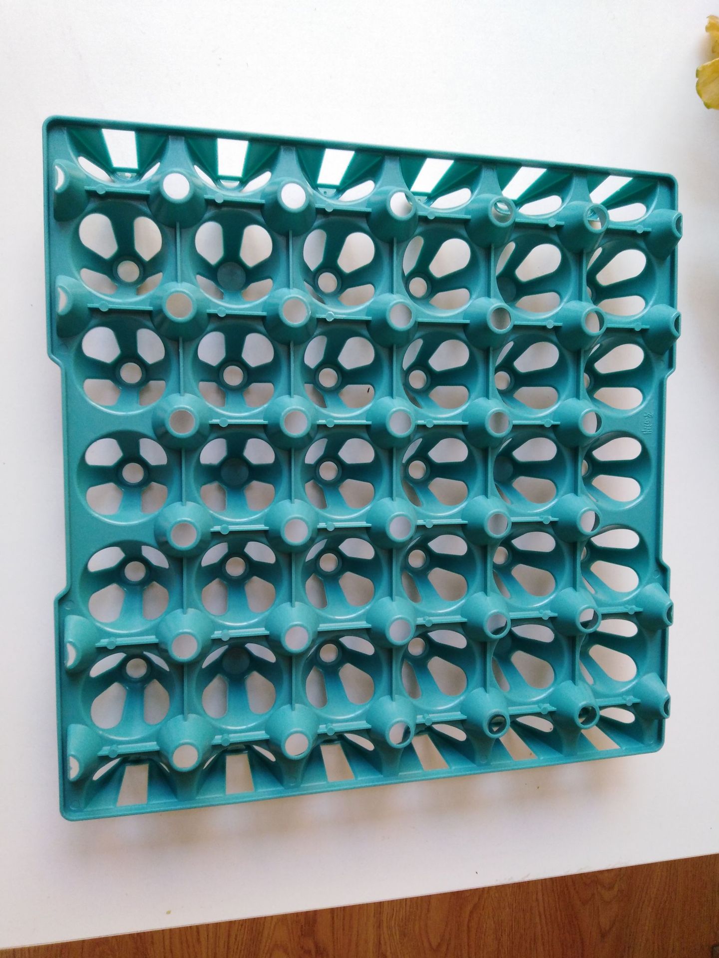 微信图片_20191212215235