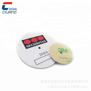 NFC�����٘˺��� RFID늾WѲҕ�� Ѳҕ�c�� 13.56���lоƬ�˺���