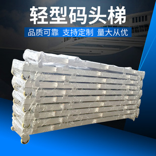 �S�ҹ��������p�ʹa�^�� �X�Ͻ����� �a�^�� ���� ���� ֧�ֶ���