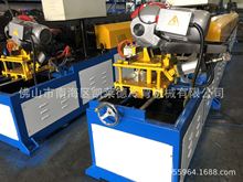 ӹ ؛ܙC p؛ܙC СܙC PιܙC䏝CɽS