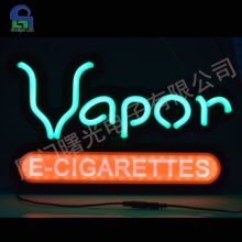 SLP-VAPOR/NEON LED�޺��V���ưl���֏S��ֱ�N����