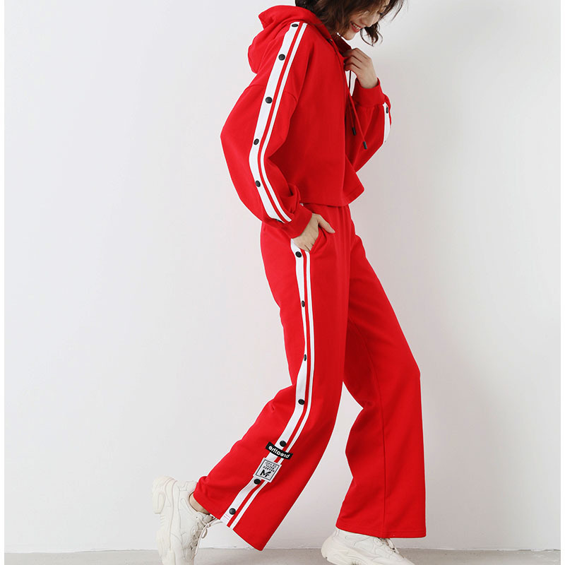 Costume femme en 6535 - Ref 3335651 Image 7