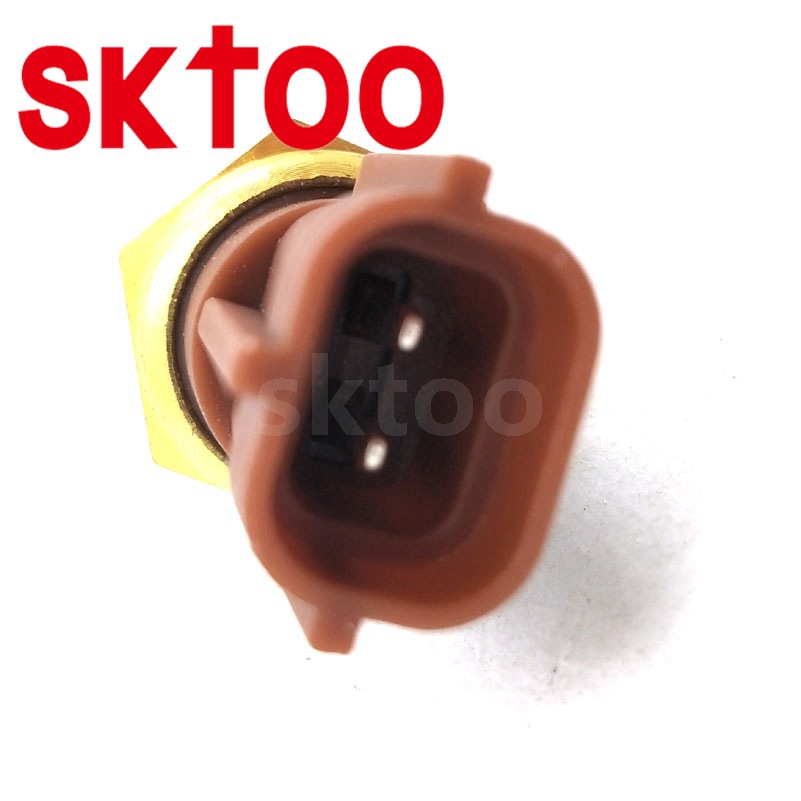 ��Ӧ�ղ�������ľ��������ȴҺ�¶ȴ�����71742065 13650-73H00