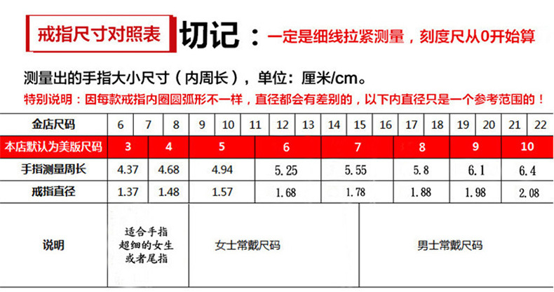 未标题-2-拷贝_02