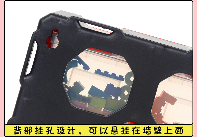 undefined