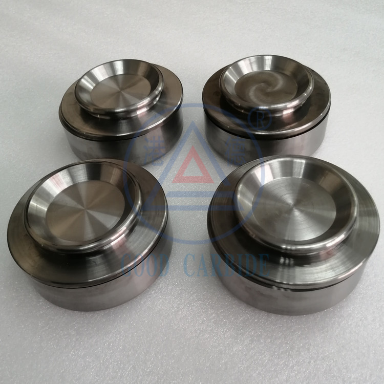 ʵ����ר��  ̼��������ĥ����  �ٸ���ĥ��