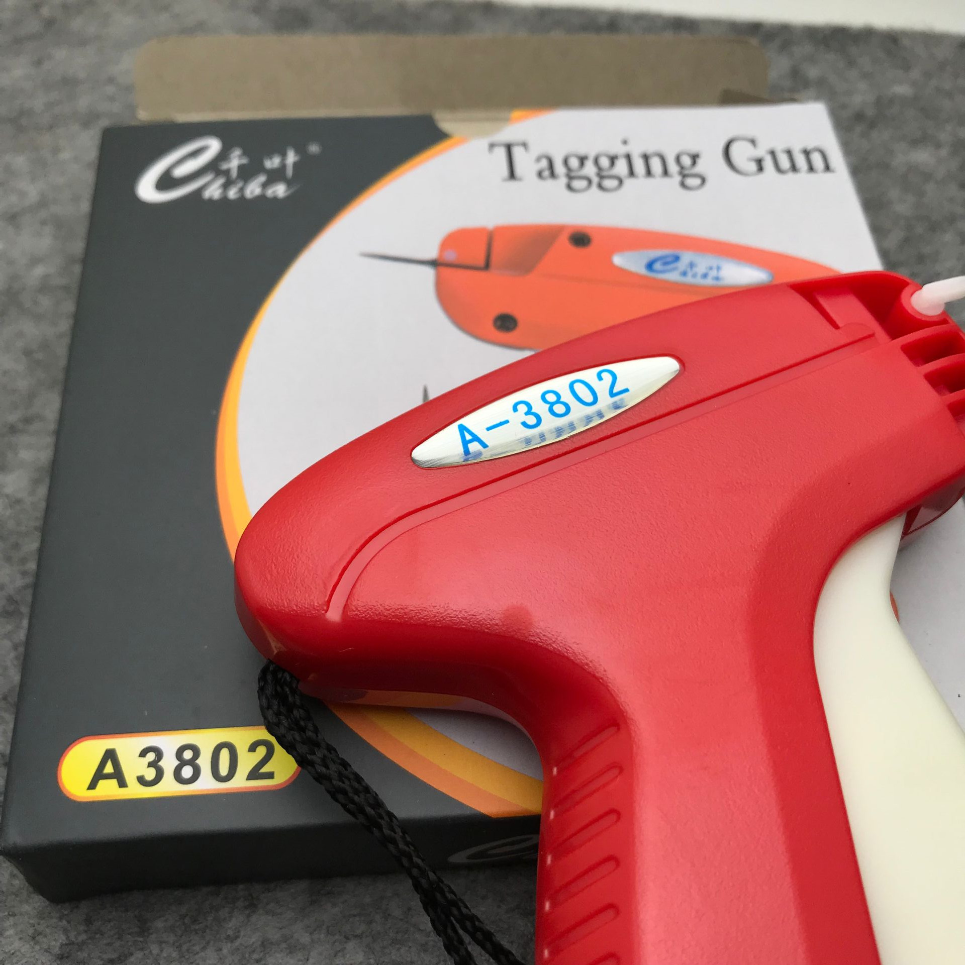 62AAC637FDBD920B7E9BE88E4057D6