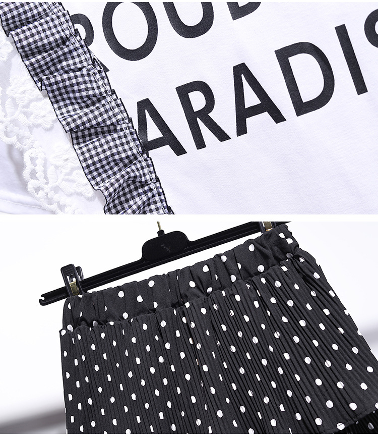 Costume femme MARQUE INDéPENDANTE en Mélange de coton - Ref 3335758 Image 20