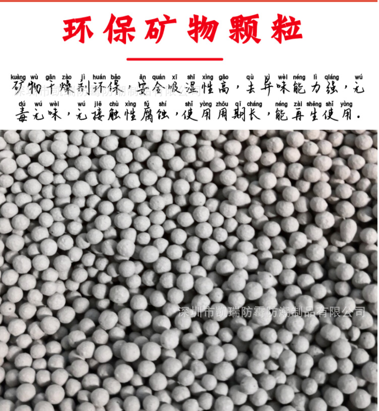 9432efd6e0c01ee8b222176e706fc8