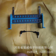 3M2810B��ģ�K�ӵؗl 3M�ӵؗl 3m2810��Ԫ�ӵؗl 3M�������ӵؼ�