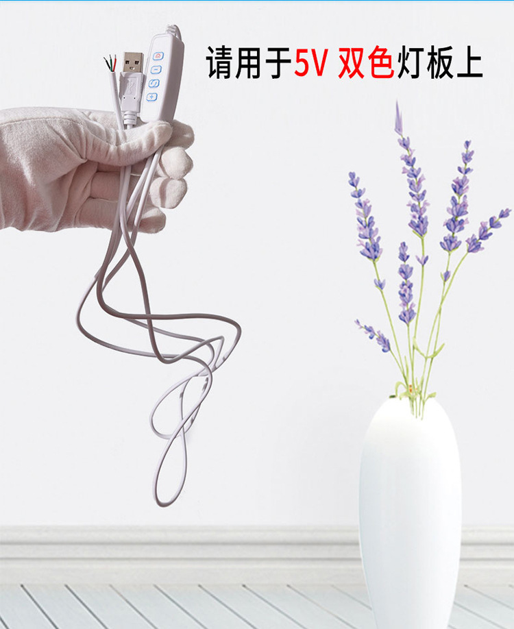 详情_02.jpg