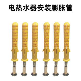 늟�ˮ��֧��ʹ����Û�ݽz���������Û�ܿ��Ġ����b����Û��