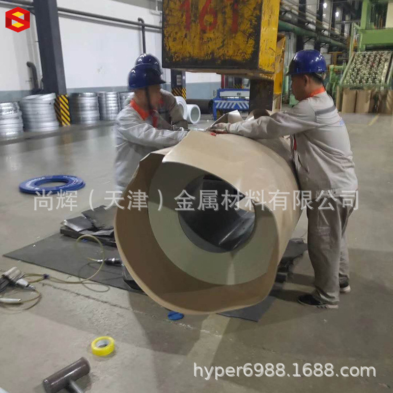 微信图片_20180917145928副本