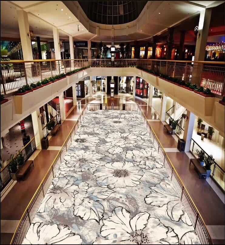 微信图片_20190313104608