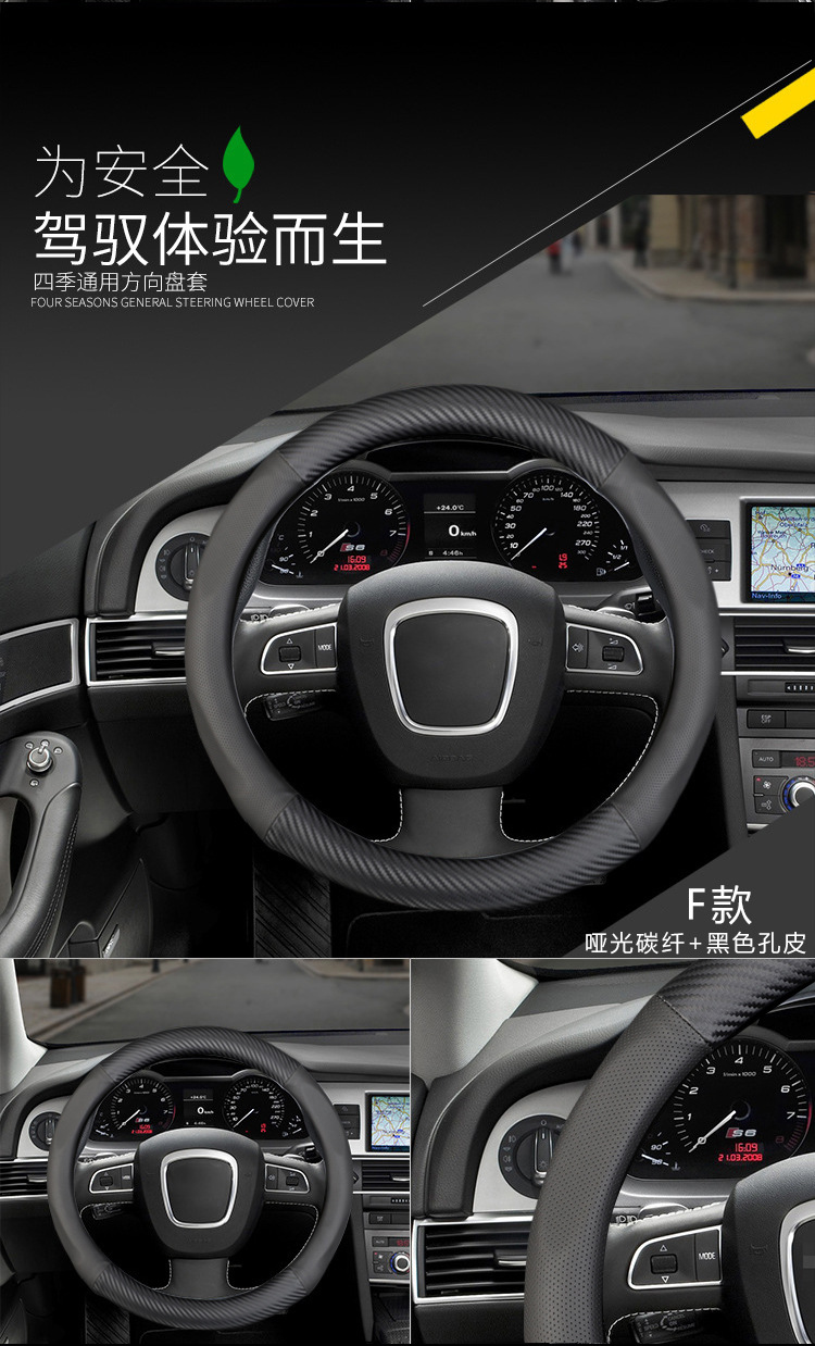 详情16.jpg