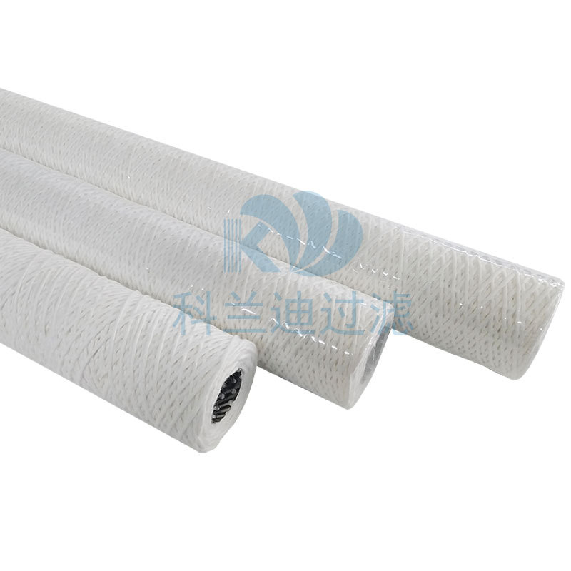 主图-800-800-模板-3