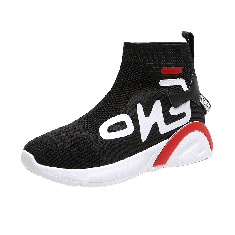 Baskets femme CHAUSSURES MAI HYUN POUR FEMMES en Linge de maison - Ref 3421466 Image 5
