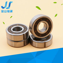 ������Խ�x���� �����S�� CSK12 6201�S�� �����ȏ�12��32��10