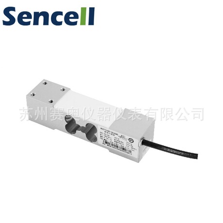 现货托利多MT1241 动态称重包装秤设备安装 单点式传感器