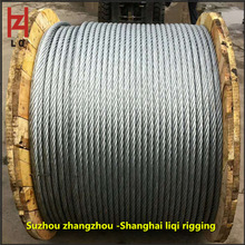 ���܏S��11mm����䓽z�K ��\�o��䓽z�K �F؛����䓽z�K����