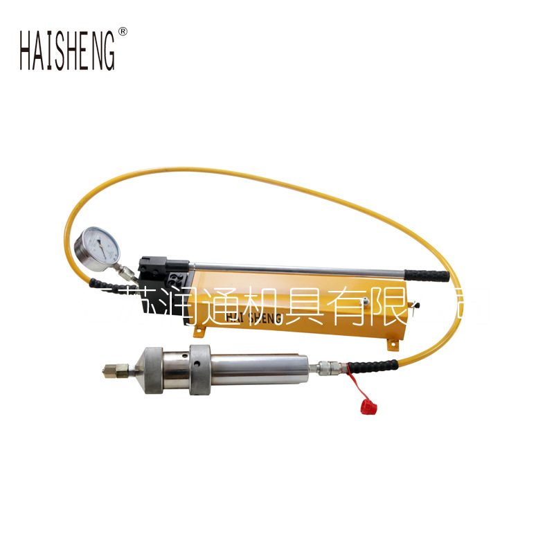 140Mpa试压注脂两用枪 (13)