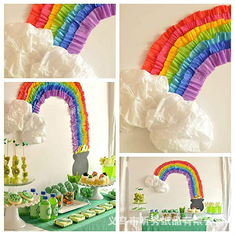 61T8vXGagCL._SX679__meitu_4.jp