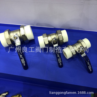 �����°���˹���������A����ˮ�ܰ��ˮ�W���y�S�~���y�l�y��ֹ�y