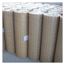 电焊网.建筑楼房房顶网.圈玉米网 批荡铁丝网 焊接网片