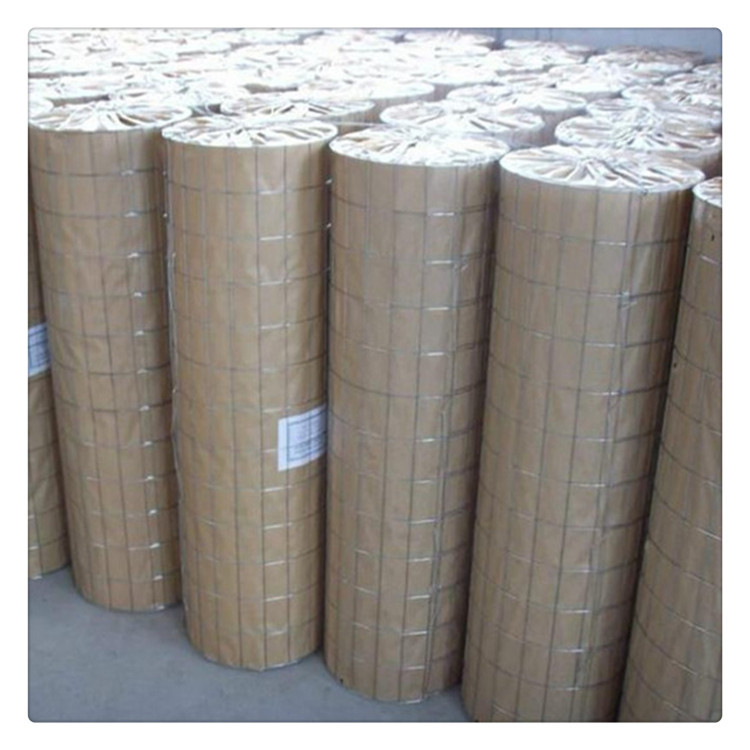 电焊网.建筑楼房房顶网.圈玉米网 批荡铁丝网 焊接网片