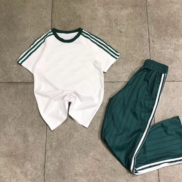 Costume femme en Coton - Ref 3335648 Image 1