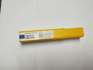 Вольфрамовый стальной нож-полюс Xu Factory Прямые продажи землетрясения CNC Knight E10M-SCLCR/L-06