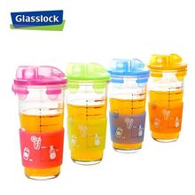 Glasslock ͨ±ǹ֭ˮ豭450ml