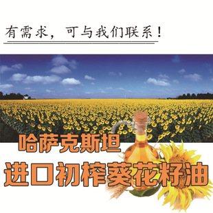 �L���ṩ ���_��˹̹�M�ڳ�ե�������� ��ë�� ��� ��������