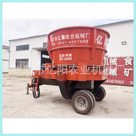 河津环保无尘粉碎机 移动式多功能粉碎机图片