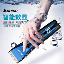 ־�߳��ʽ늄����l����Ƽ����ˋ냺ͯ�����������I�Թ����l��ʿ