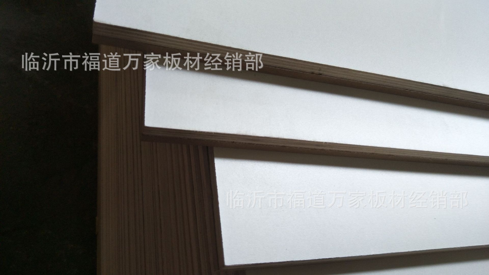 实木多层复合密度板雕刻胶合板加密复合雕刻吸塑 门套洗型