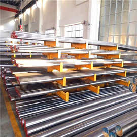 现货神棍 DC53圆棒 D2圆棒 CR12MOV圆棒 SKD11口罩封边模板材圆棒