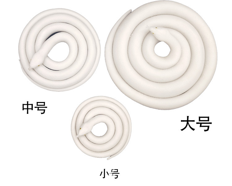 白蛇详情页PSD_04.jpg