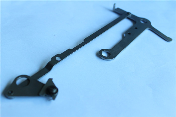 AWCA2200 AWCA3906 MCA0391 FUJI