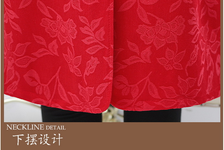 Gilet femme en Polyester - Ref 3316668 Image 28