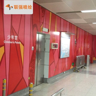 厂家供应导气槽车贴喷绘 无泡导气槽贴制作 易贴导气槽供应