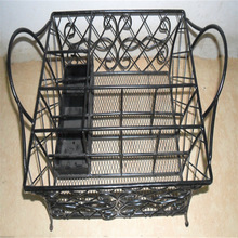 �|ݸ�S��ֱ�N�Wʽ�L���F��ˮ���@ �������� �ɶ���