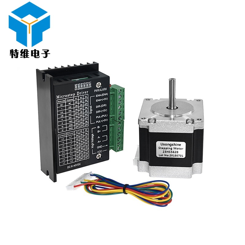 O1CN011lDZdBxpK9H4Ppy_!!220094