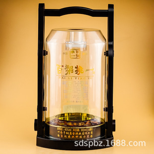 �S���������l�A�Ύ�����͸���YƷ���Ϻ��Ӹߙn�������׾ư��b�ƺ�