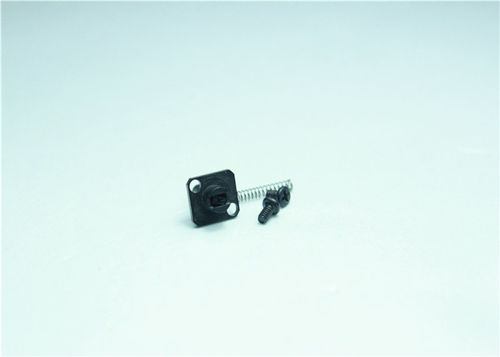 YAMAHA YV100X 72F Nozzle KV8-M71N2-AOX YAMAHA YV100X 72F Nozzle KV8-M71N2-AOX