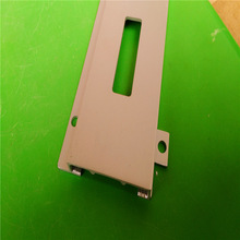 SҼӹ6082XϽ𹤘IX_ģNɫ