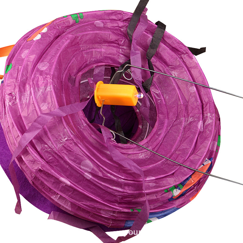 Halloween lantern-detail-10.jpg